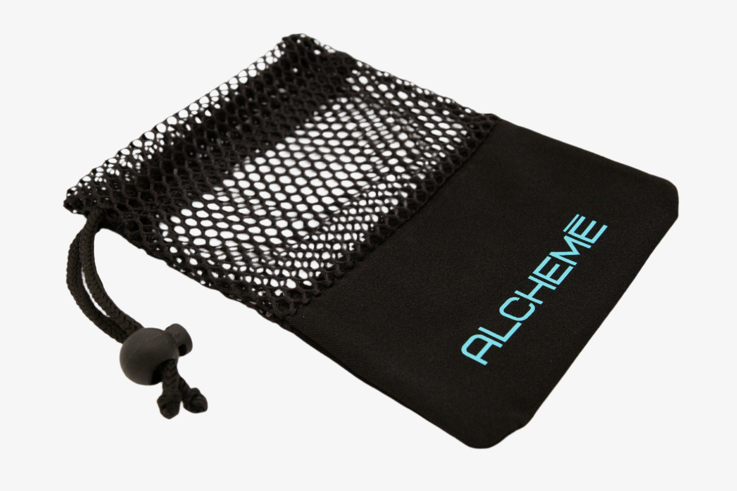 KINETIC PRO (KNT-PRO) REFLEX BALL