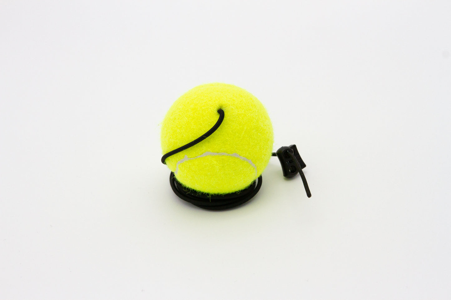 ALCHEME KNT-PRO REFLEX BALL