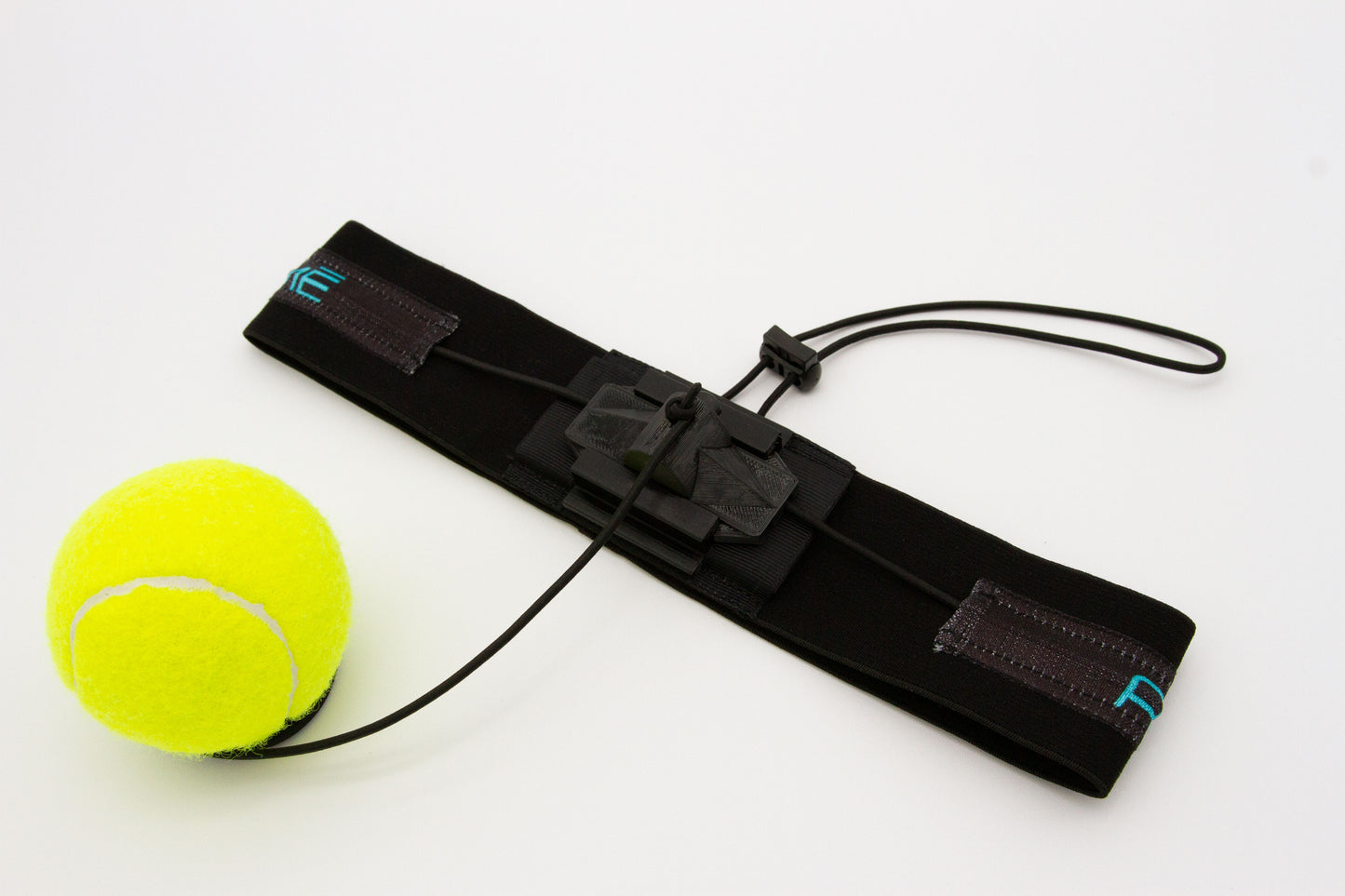 ALCHEME KNT-PRO REFLEX BALL